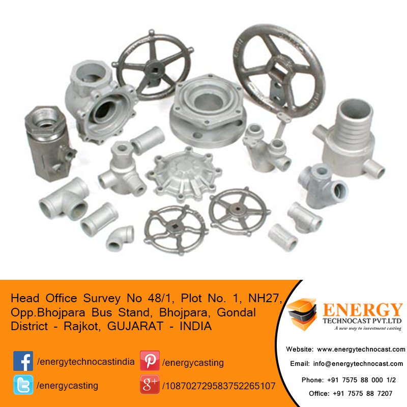 energycasting tweet picture