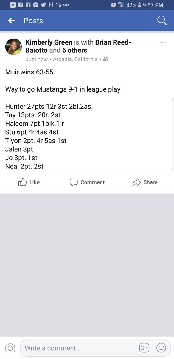 Alright <a href="/JohnMuirHS/">John Muir HS</a> <a href="/stangzbasketbal/">Simaine Stewart</a>! Way to get that "W"
Good job Coach Stu!! Keep fighting boys!
@Hunterwoods1738 <a href="/_ShowtimeTA_/">Tay 🅱️</a> @Bornready_Leem <a href="/king_stu3/">Simaine</a> <a href="/Tiyonthedon/">Tiyon Martin</a> <a href="/EtopUdoEma/">Etop Udo-Ema</a> <a href="/BReedBaiotto/">Brian Reed-Baiotto</a> @PUSD_ATHLETICS <a href="/trigonis30/">Dinos Trigonis</a> 
#RoadtotheCIF🏀🏀🏀💍💍💍🏆🏆🏆