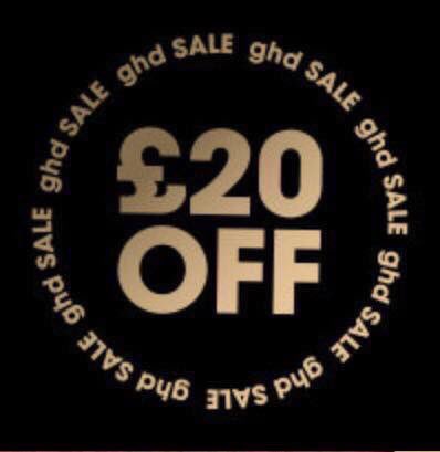 Iconloveshair's tweet photo. Last 2 days of the @ghdProfessional January Sale £20 OFF ALL #ghdelectricals #ghdirons #ghddryer #ghdtraveldryer #ghdstyler #ghdcurve #straighteners #IconKirkham # https://t.co/LUDDZtwV4k