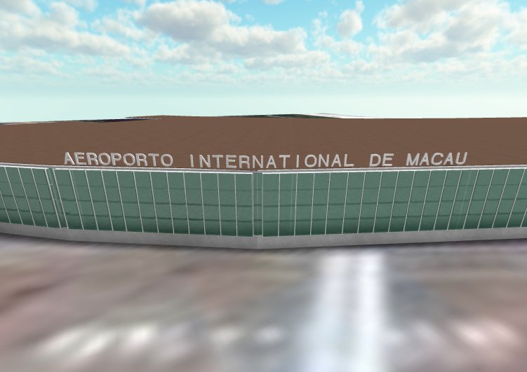 EVAAirRBX's tweet photo. The new and the old. Try to tell which is which? https://t.co/548uvpHaXe
