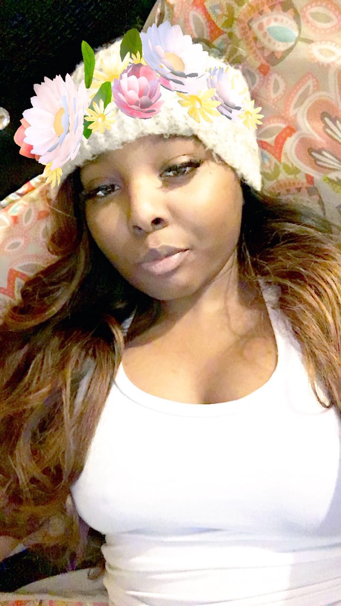 Simply_Singleee's tweet image. I’m Back And I’m BETTER ❤️