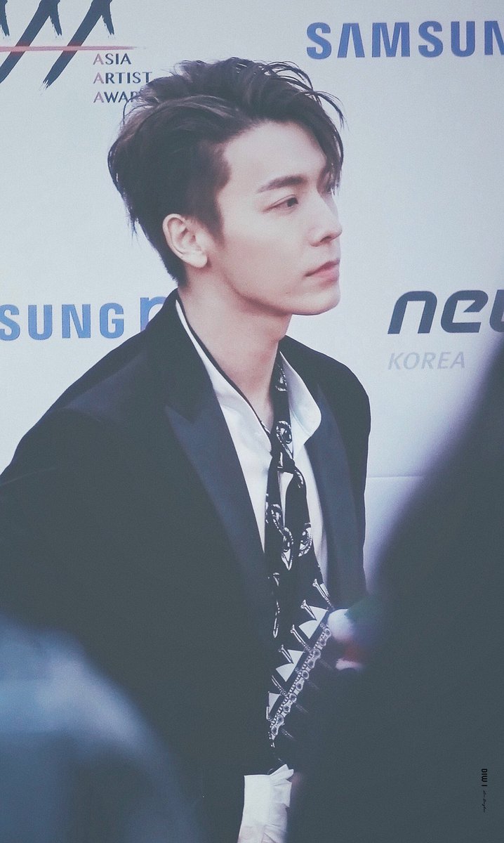 💥🐯
#동해 #donghae