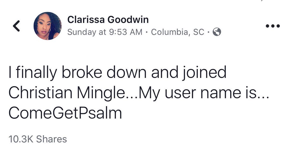 girlswithtoys's tweet image. I AM FINISHED 😩😭🙅🏾