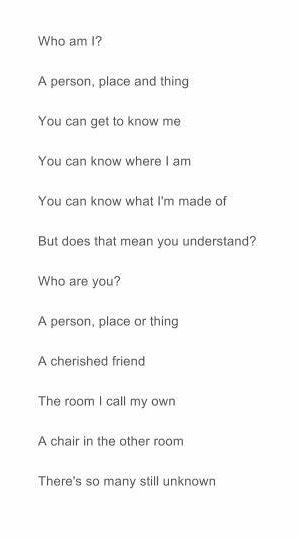 SelfExpressionP's tweet image. 