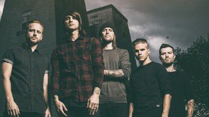 Note To Scene News tweet media