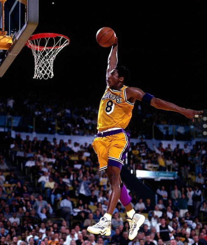 ClipperBuckeyeSTL tweet media