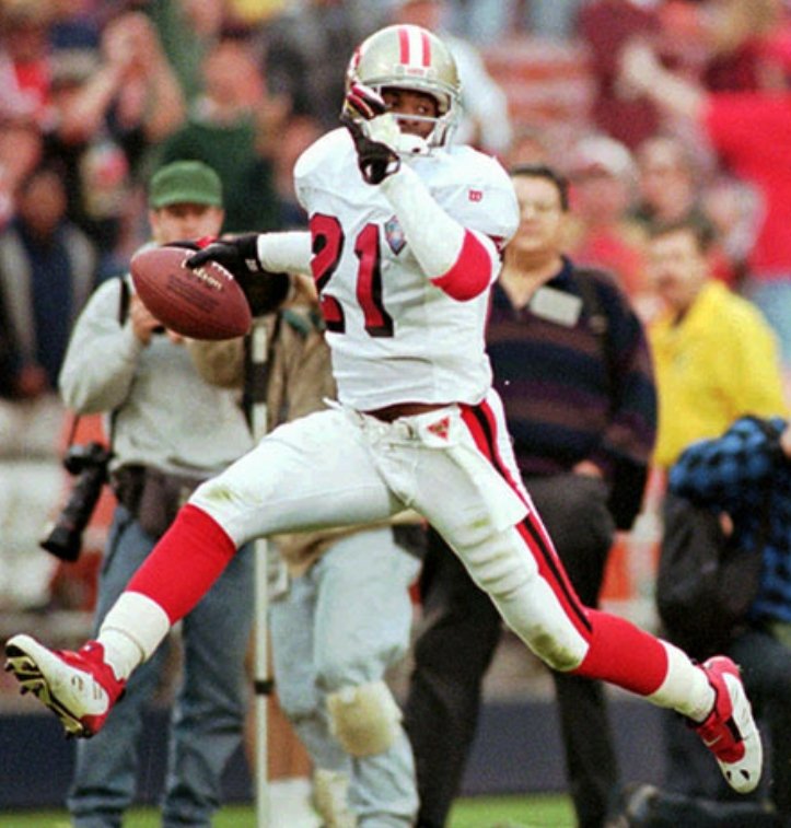 ClipperBuckeyeSTL tweet media