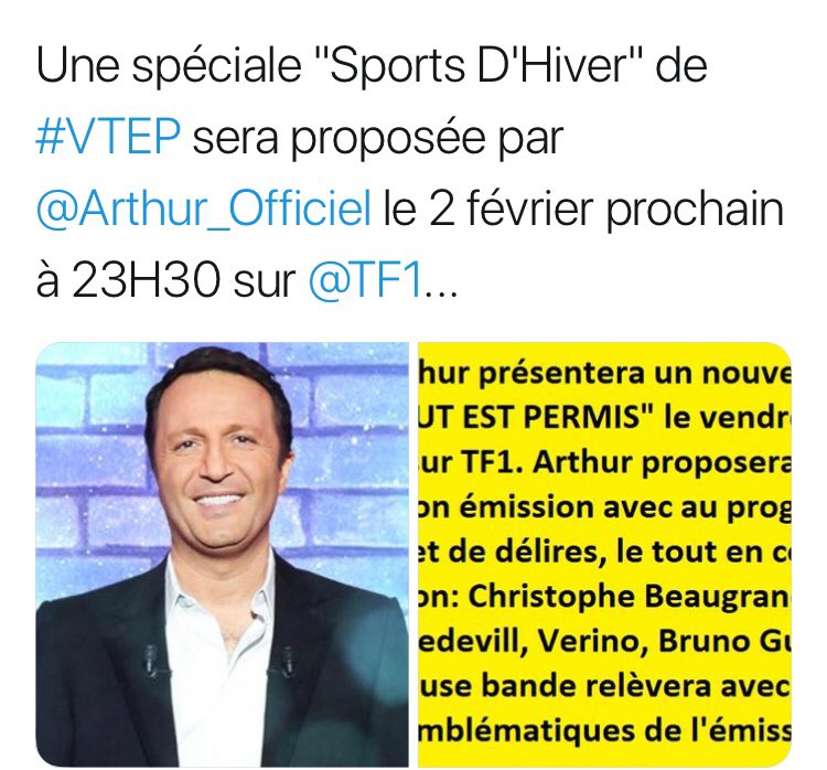 [02.02.2018] VTEP sports d'hiver DUxJc3TW0AAnAbE