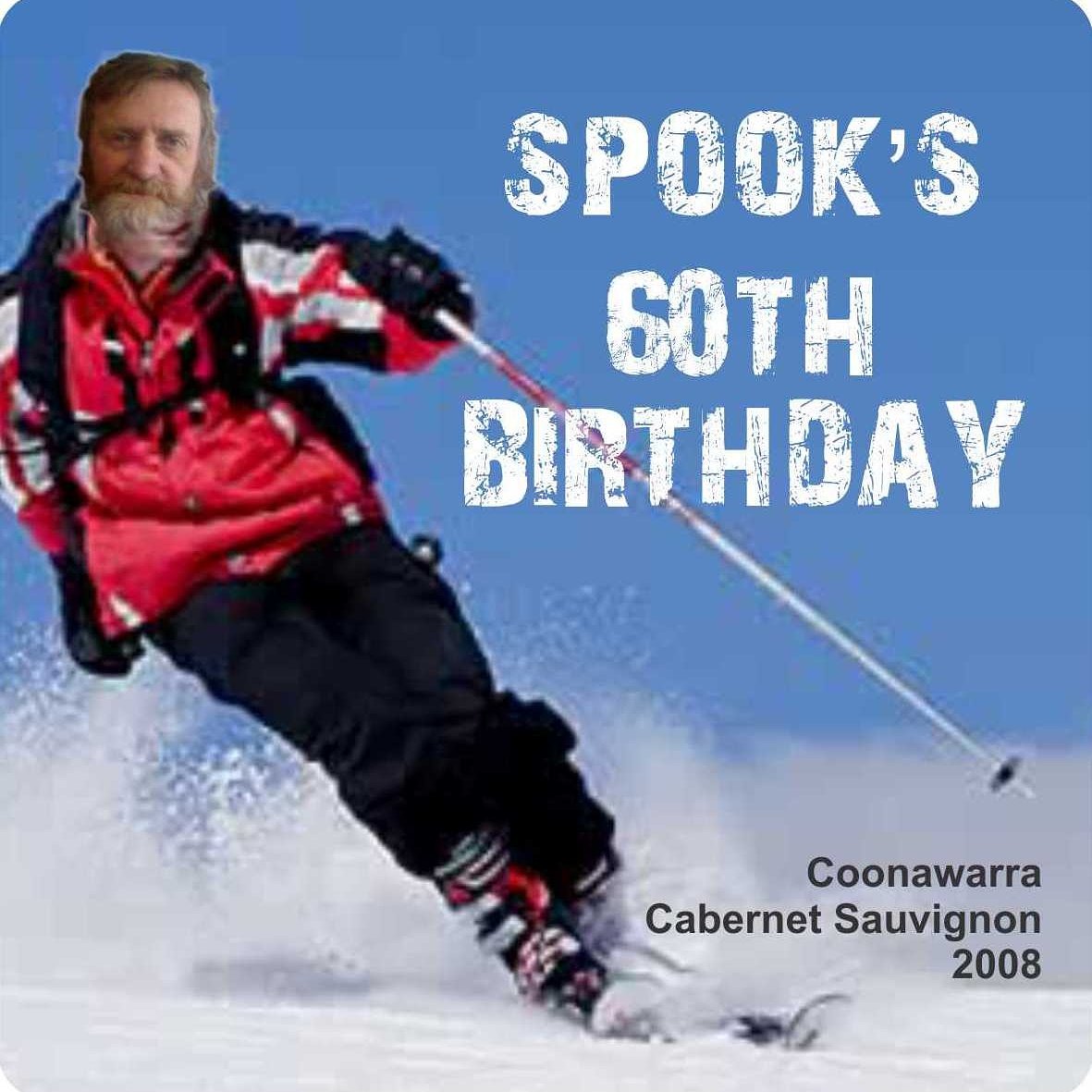 samplewines's tweet image. We can personalise your own birthday wine labels @samplewines we have selection of wines too.