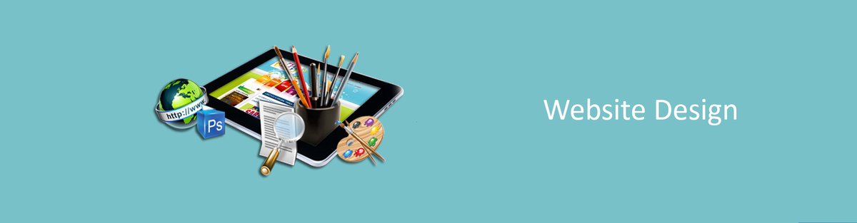 InteractiveMis's tweet image. Website Design Agency Delhi NCR | Best Website Designing Company in Delhi NCR - InteractiveMission 
interactivemission.com/services/websi…
#websitesdevelopmentcompany #webdevelopmentcompany
#topwebsitesdevelopment #bestwebsitedesigningcompanyindelhincr
#employment