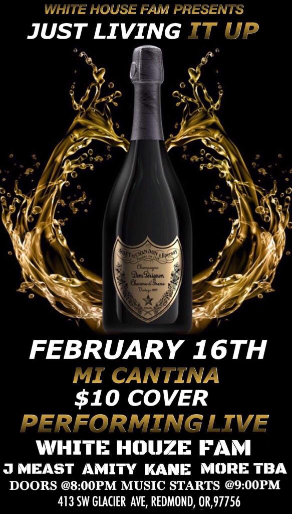 AmityKane's tweet photo. #whoisamitykane #micantina #WHF #jmeast #centraloregon #UndergroundHipHop #undergroundrap #amitykane #SoundCloud #soundcloudrapper #100fam https://t.co/D1IKEuibaS