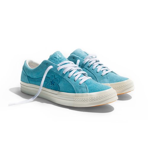 converse golf le fleur femme 2015