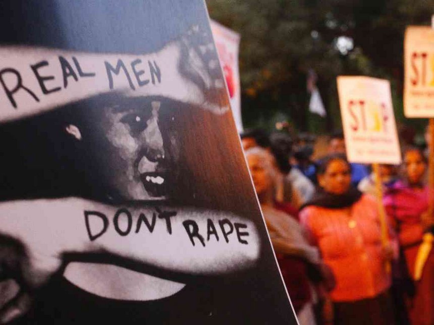 TheStarKenya's tweet photo. Eight-month-old baby raped in India, left with 'horrific' injuries https://t.co/3ZiFYYs7j4 https://t.co/1omzgr2wk2