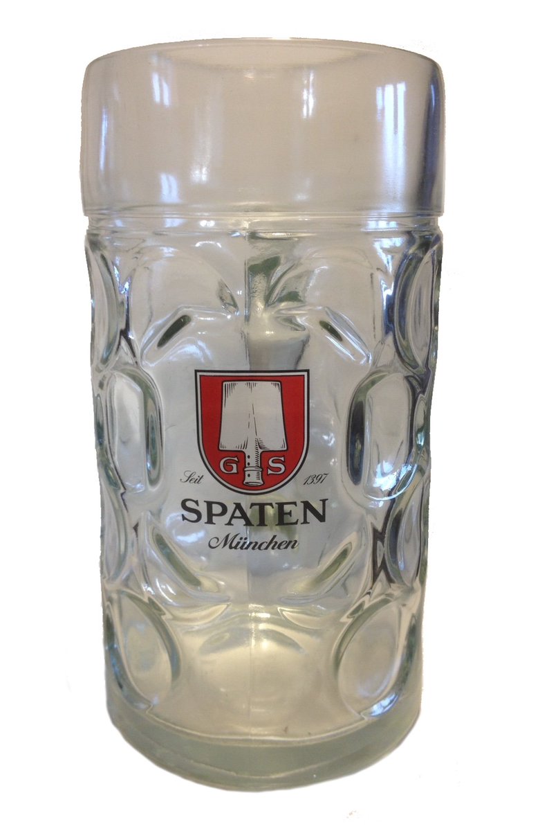 Spatenbrau Hashtag On Twitter