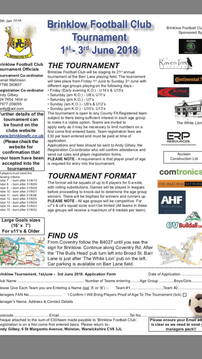 caroline (@carolinegilbey) on Twitter photo 