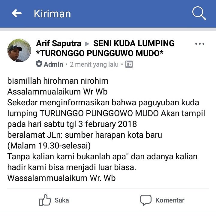 Muhammad Yusuf At Muhamma52865336 Twitter