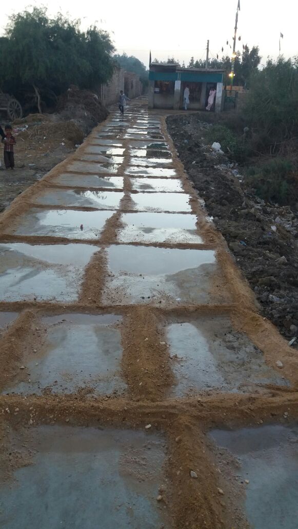 QurbanALaghari's tweet photo. Cc block work has been done in Village Shah Jamal
#WeldonPPP
#ThankYouSharjeelInam
#SindhSabsayagay
@BBhuttoZardari @BakhtawarBZ @AseefaBZ @rawalsharjeel @sharjeelinam @zeeshan_r_memon https://t.co/dNveMtIL3K