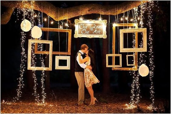 modaproduction's tweet photo. #Photobooth_Ideas #moda_production +91 88 999 999 00 
modaproduction1@gmail.com https://t.co/A4q3DQiARm