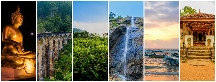 letsgoceylon's tweet photo. Have you been searching for an epic destination to travel in 2018 ? Follow us to get the fascinating updates on the amazing locations in Sri Lanka.

#TravelSriLanka #TravelTuesday #TravelBlog #SriLanka #TT https://t.co/qEJDiy5P6E