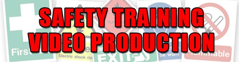 HH_Videos's tweet photo. Does your company need a safety training video?
Give us a call on +971-44541054 or mail us sales@studio52.tv to see how we can help you and your employees stay safe. https://t.co/mNYLvNfWws https://t.co/rjb8pzadkl