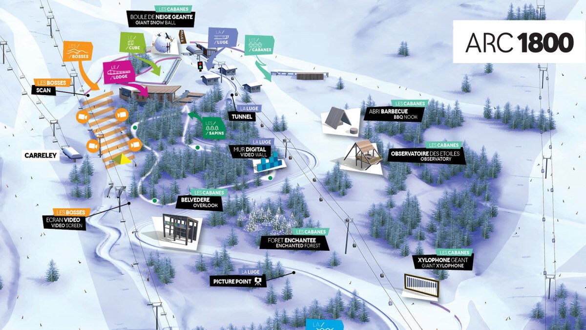 charlozzi's tweet photo. Looking forward to teaching some friends how to shred, starting Friday in @LesArcs in the forever new evolving area #Mille8 #Exciting #Snow #Alps https://t.co/tYdK0vWzRx