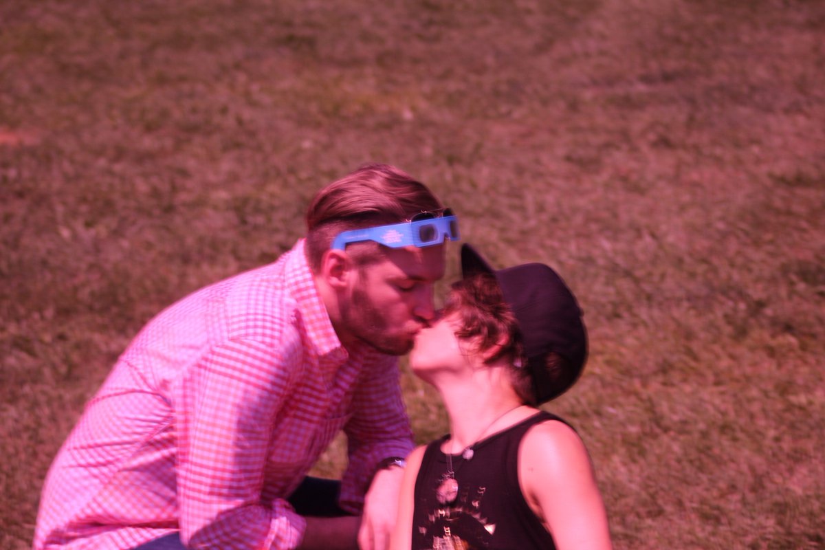 Andrew Keim tweet media