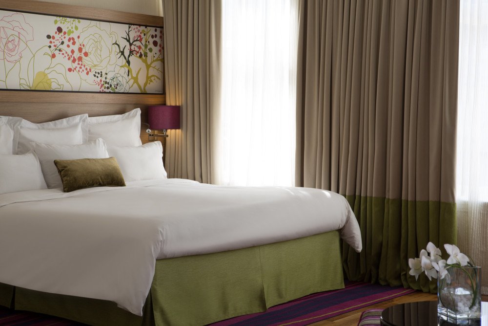 elitehotels's tweet photo. Sveriges största privatägda hotellkedja, Elite Hotels of Sweden, fortsätter att satsa på Malmö och tar nu över ett internationellt välrenommerat hotell i kvarteret Rosen i Malmös innerstad.  https://t.co/tlAkFpt2dN https://t.co/OcFFsaiTPE