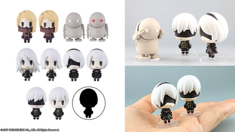 Amazon.co.jp (アマゾンジャパン) on X