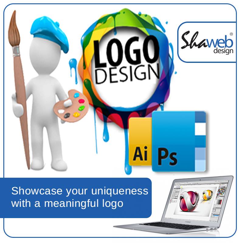 Shawebdesign's tweet photo. Showcase your uniqueness with a meaningful logo
Visit us
https://t.co/sD85QUb85n
Hotline: + 94 77 2335547
Telephone: + 94 11 5882586
#Shawebdesign #unique #meaningful #logo #creation https://t.co/MzE1RXO1Wj