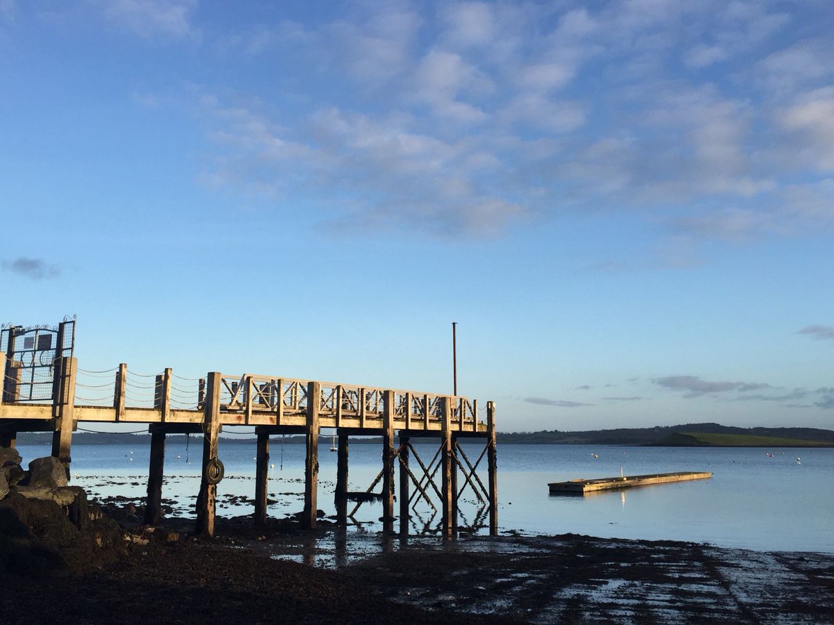 Clandeboye PS tweet media