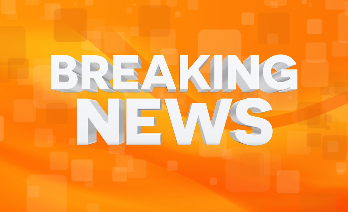 Communications Authority switches off Citizen TV and Radio over coverage of NASA "swearing-in" plan. bit.ly/2qMd0v5

#NASAOathDay