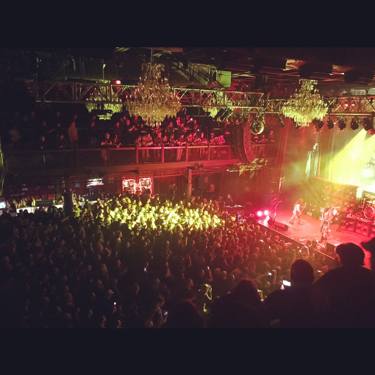 BIG BL THANKS To The SILVER SPRING,MD CHAPTER for Making Tonight a CRUSHINGLY GRIMM QUILT CRAFT/SEWING FESTIVUS MIRACLE O’ DOOM!!! tBLSt SDMF “GRIMMEST HITS” <a href="/BestBuy/">Best Buy</a> <a href="/amazon/">Amazon</a> <a href="/iTunes/">iTunes</a> - <a href="/WyldeAudio/">Wylde Audio</a> <a href="/DeathWishCoffee/">Death Wish Coffee Co.</a> <a href="/jimdunlopusa/">Jim Dunlop</a> <a href="/EMG_PICKUPS/">EMG PICKUPS</a> <a href="/TonePros/">TonePros</a>