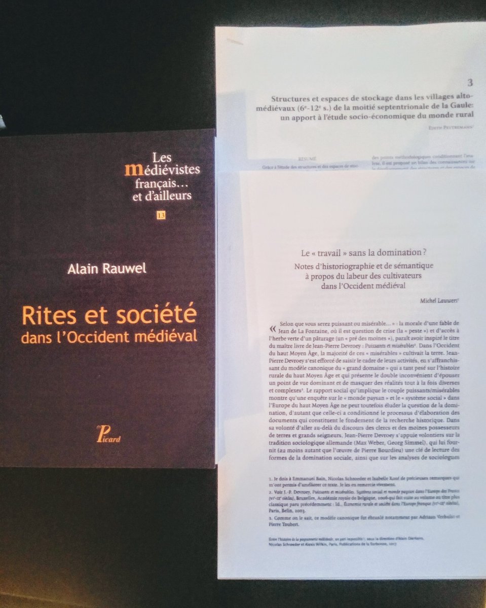 N_Perreaux's tweet photo. Programme pour le train vers Francfort #cr #labor #flaran https://t.co/RSrb1ndE4H