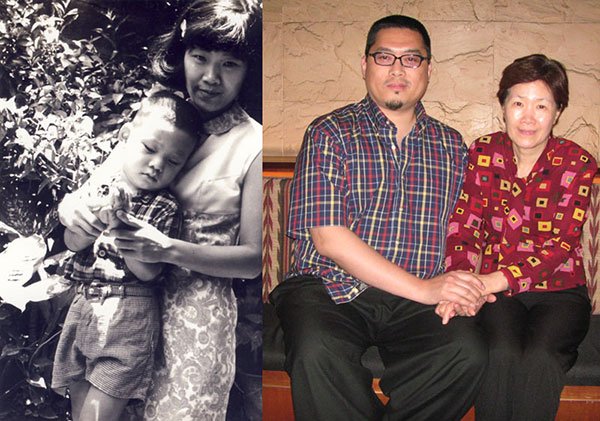 AnneBlueBelle's tweet photo. A letter from Kuan Mama | 关妈妈最近的来信

https://t.co/Gkp3w3i6fj

#TsemRinpoche
#letter
#KuanMama
#Taiwan
#family
#relative
#relationship
#friendship
#childhood
#Tibetan
#Mongolian
#highlama
#Manjushri
#DorjeShugden
#incarnation
#Gelug
#Kechara
#lineage
@tsemtulku 
@MartinMKC https://t.co/4XVLvqzH8u