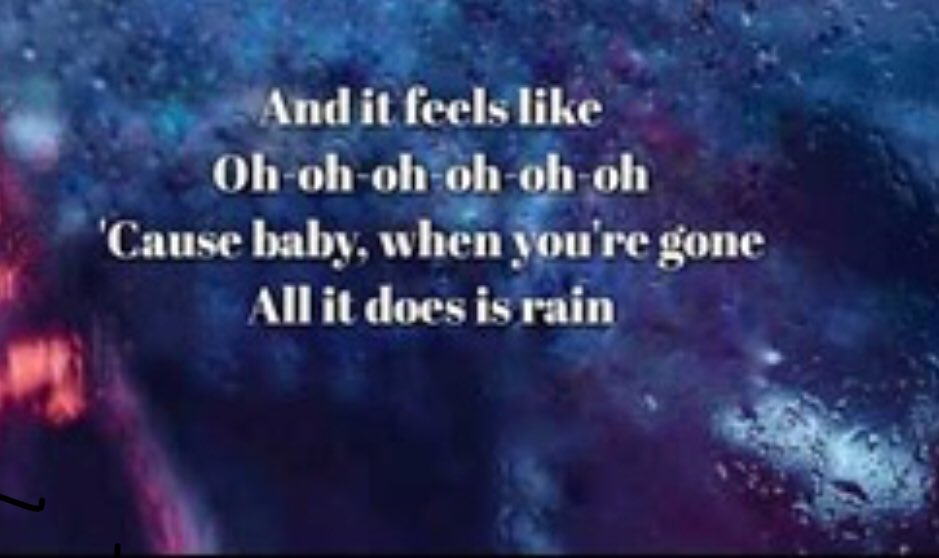 sammyfarrell445's tweet image. I can’t wait to hear Danny’s voice singing this to me he’s Truely my inspiration I love u 😍😘🔥 #rain #FreedomChildTour #thescriptdanny #myfuturehusbhand #TheScriptFamily