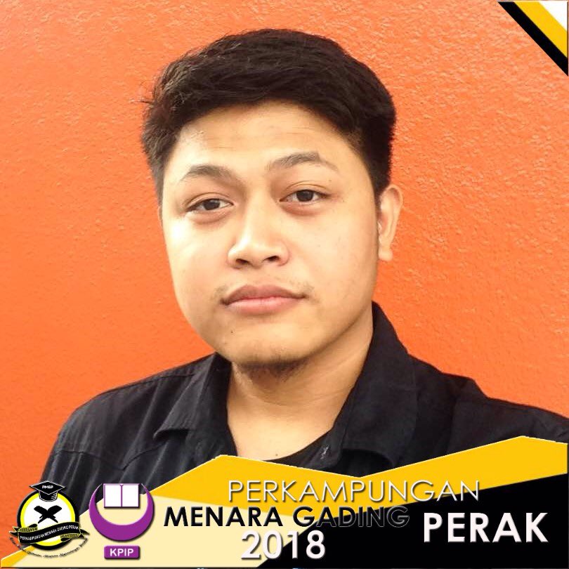 ahmadrasyidin's tweet image. #PMGPk18 #KPIP