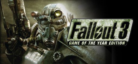 RandomOyun's tweet photo. Fallout 3 Steam Key Çekilişi x 5 Kişiye https://t.co/hrZJxjKhXz 
#Çekiliş #RandomOyun https://t.co/9JBNjRG7YU