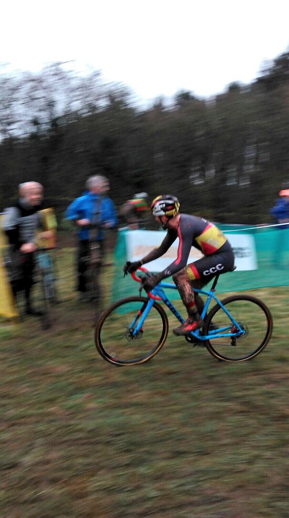 AyrBurnersCyclingQTS tweet media