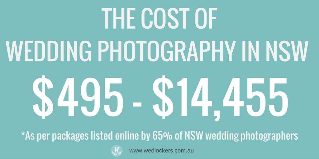 How else can brides and grooms differentiate between photographers other than on price?
#brides #grooms 
#weddingphotographer
#weddingphotography #wedding #nswwedding #Sydneyweddings #Australianphotographer #nswphotographer #newcastleweddings #weddingphoto #weddingplanning