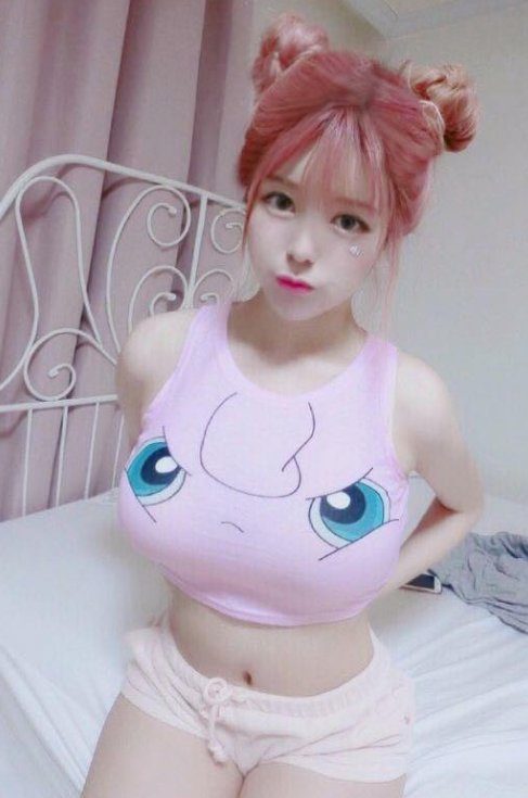 8년차 메이저 놀이터
총판들에 속아 언제까지 손해보시겟습니까?
먹튀인증 최고의 믿음으로 보답드리는 업계 안전놀이터
적중률 최고의 100% 스포츠 무료픽
실시간 사다리 프젝진행!!
직접보시고 판단하십시요
카톡문의 : VIP1541
#실시간
#사다리
#스포츠
#무료픽
#가족방
#먹튀인증
#안전놀이터