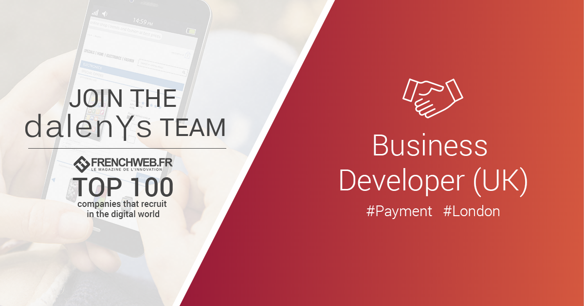 Payplug in English tweet media