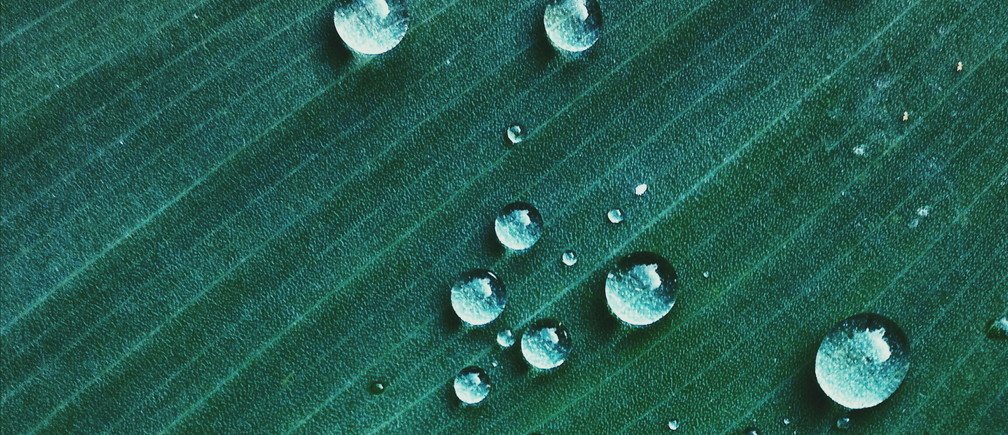 my_kokua's tweet image. RT @PropertyShowDay: Why the answer to water insecurity is working together! To be effective, however, governments will need to consult &amp;amp; cooperate more strategically with stakeholders in business &amp;amp; civil society. Via @wef @GovernmentZA #DayZero #ThinkWa…