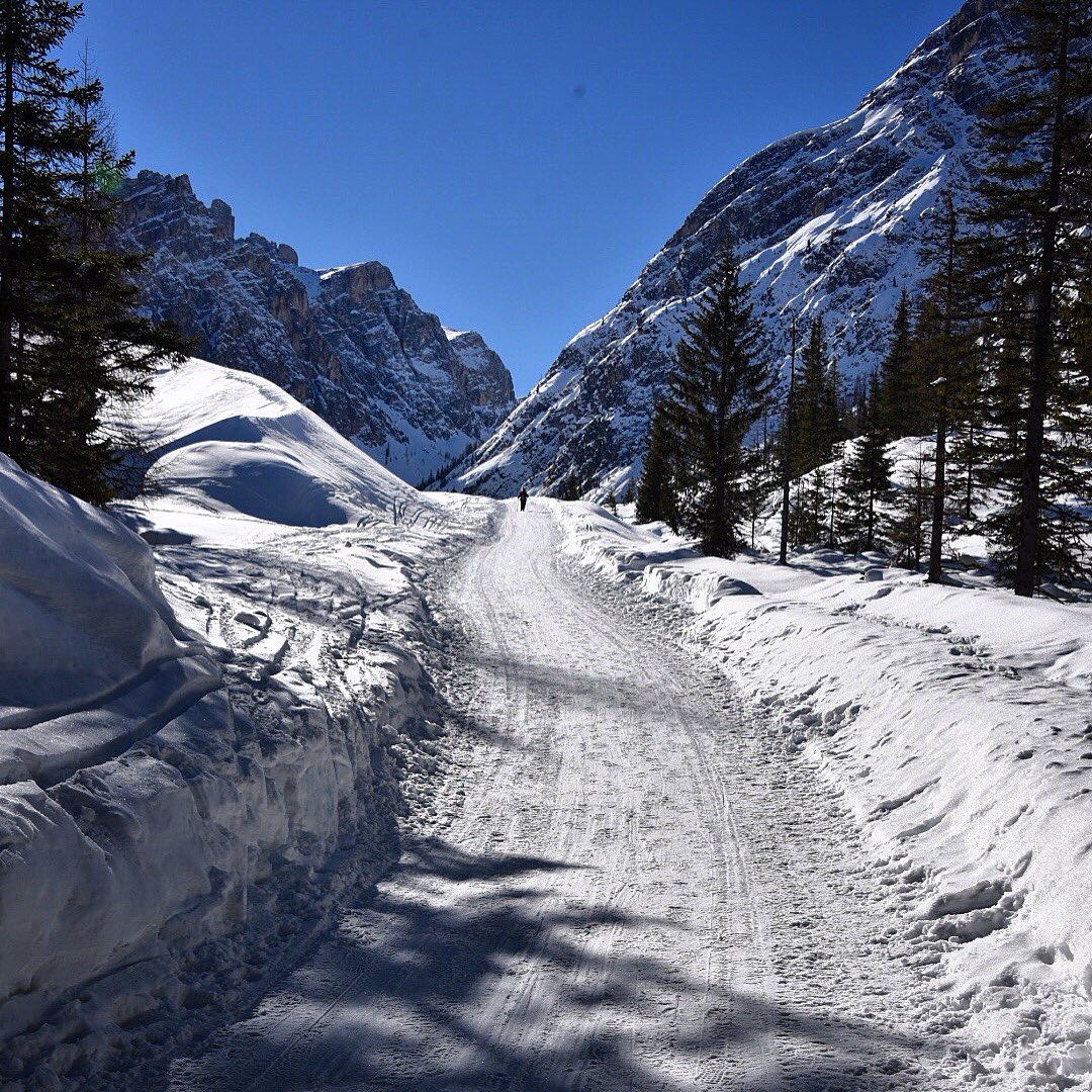 Crinviaggio tweet media