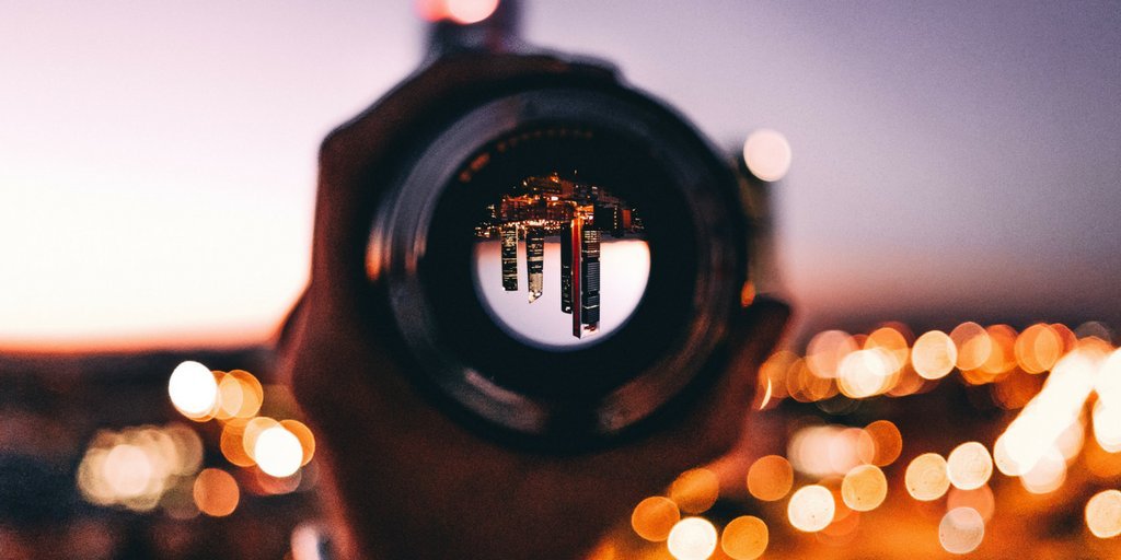 nesta_uk's tweet photo. How do we build inclusive visions of the future? A look at some of the best examples of citizen engagement https://t.co/sYSdQurW2v https://t.co/PeZDpiJNPt