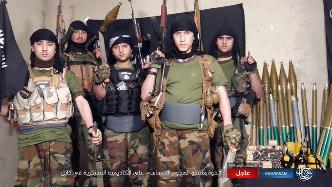 Ver imagen en Twitter