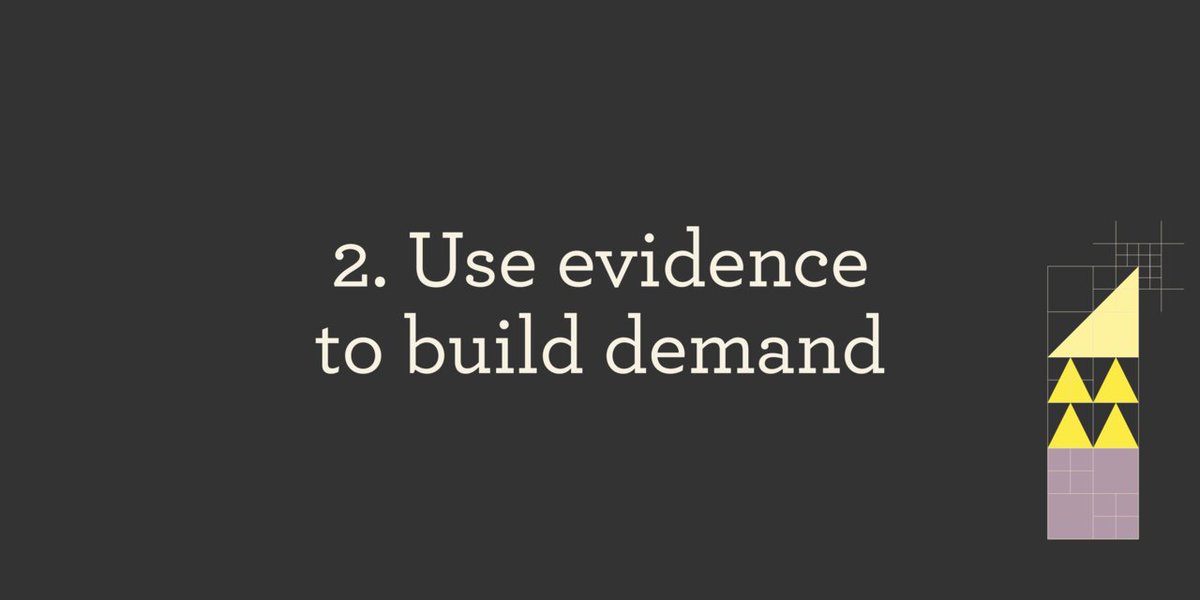 Innovation_Unit tweet media