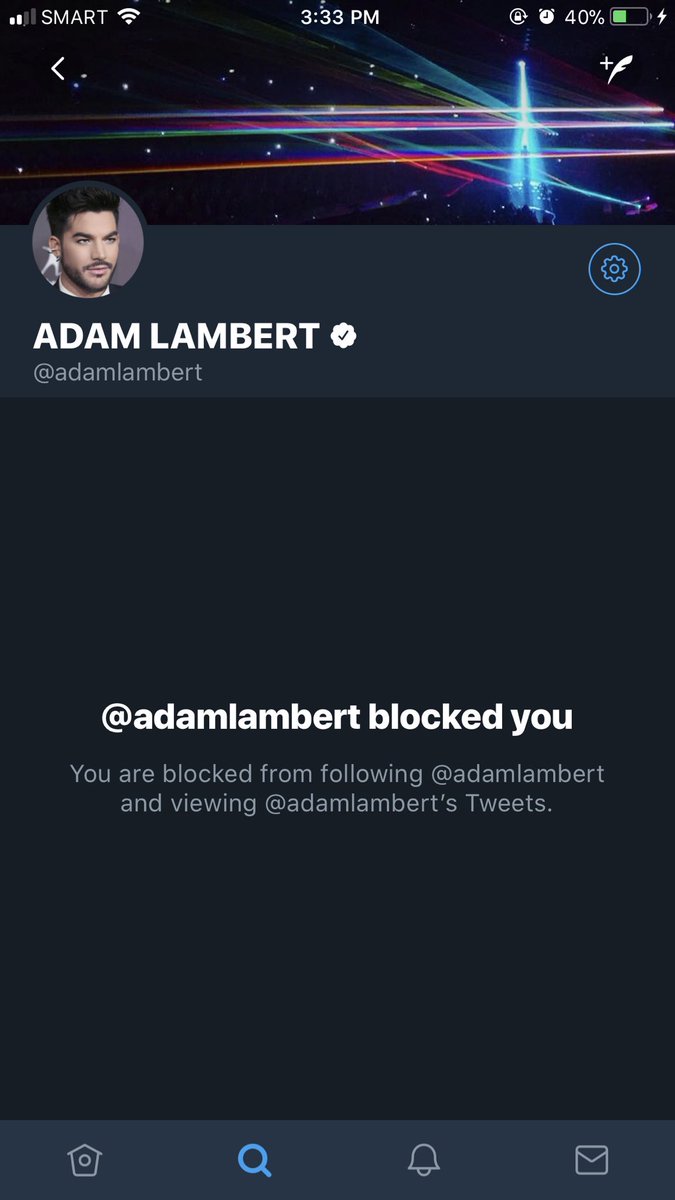 🤴🏼 tweet media