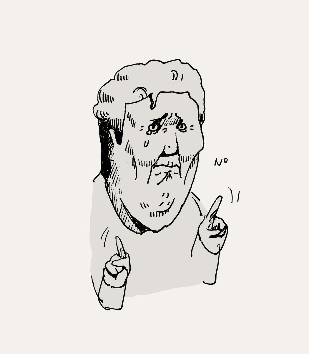 Mama Bruno Mars does not want her son to write horny songs 