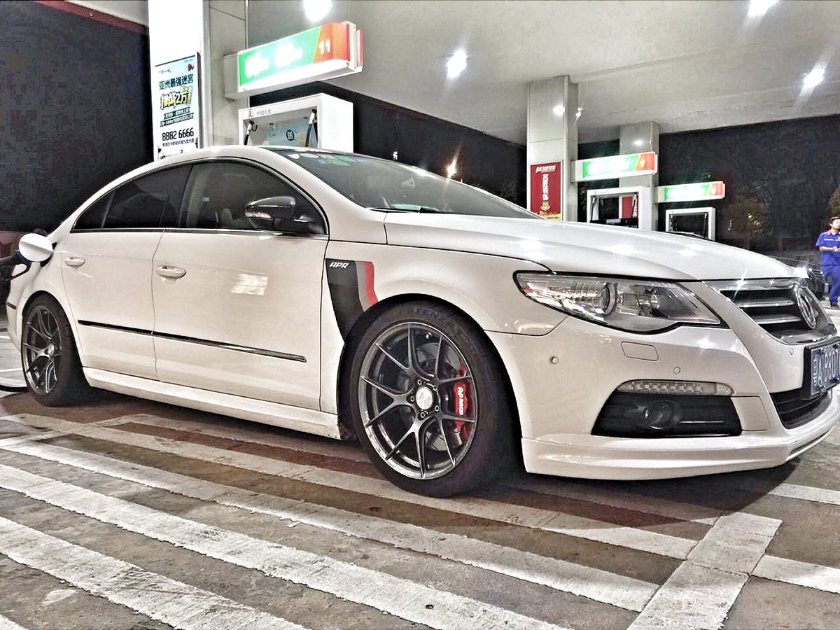 guxinxin's tweet photo. Face Wheels FW202 & Volkswagen CC
2-piece Custom Forged
#FaceWheels #FW202 #Volkswagen #VolkswagenCC
#customforged #forged #wheel #tuning #upgrade #performance #car #personalized #customization #GRAMMYs https://t.co/P7CSrFfLWZ