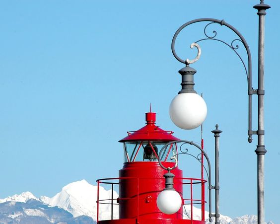 Güneş yüzünü gösteriyor ama yine de soğuklar hissediliyor. Soğuk kış günlerini atlatmak için yesilbursagiyim.com adresinde yer alan %50 ye varan dış giyim ve sezon indirimlerini takip edebilirsiniz 💙

#yesilbursagiyim #yesilbursagiyimcom #samsun #moda #giyim #kadıngiyim